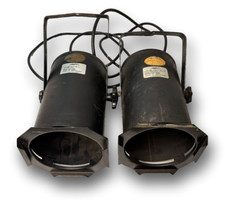 Mbt p38s theater for sale  Pompano Beach