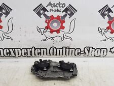 Stirndeckel a2760150201 merced gebraucht kaufen  Bielefeld