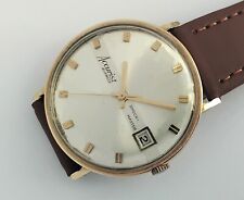 Jewels swiss made for sale  NEWCASTLE UPON TYNE