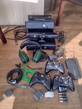 Xbox 360 job for sale  KING'S LYNN