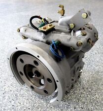 New thermo king for sale  Yale