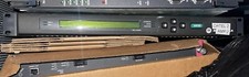 Motorola dsr 4400md for sale  Philadelphia