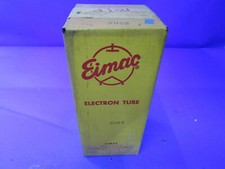 Nib eimac electron for sale  Indianapolis