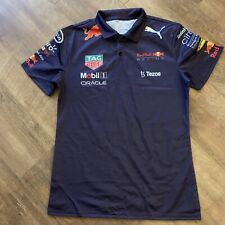 Red bull 3xl for sale  BLACKPOOL