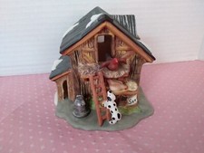 Well chicken coop for sale  Mesa