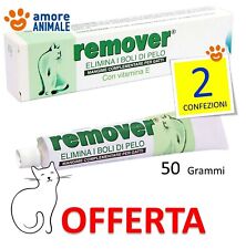 Confezioni remover pasta usato  Serra de Conti