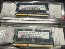 Memoria ram sodimm usato Memoria ram sodimm usato  Vicenza