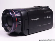 Panasonic x929 full gebraucht kaufen  Bickenbach