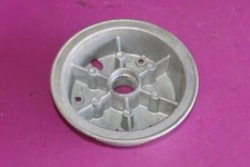 Nos manco wheel for sale  Salem