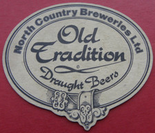 North country hull for sale  LINCOLN