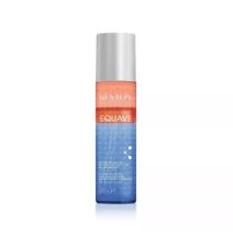 Revlon equave hydro for sale  GLASGOW
