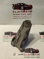 Supporto motore ford usato  Italia