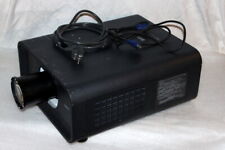 Sanyo plc xp100 gebraucht kaufen  Dippoldiswalde