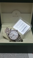 Rolex milgauss ref usato  Cerignola