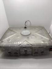Console microsoft xbox usato  Italia