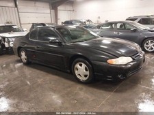 Driver front window for sale  Omaha