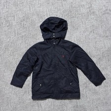 Polo ralph lauren for sale  Rock Hill