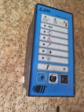 Scheda azionamento compressore usato  Barletta