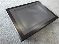 Painel de interface do operador OMRON NS10-TV00B-V1 HMI tela sensível ao toque 10,4" comprar usado  Enviando para Brazil