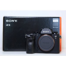 Sony usato alpha usato  Italia