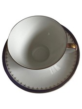 Winterling tazza con usato  Spedire a Italy