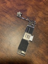 Apple iphone a1549 for sale  Anchorage