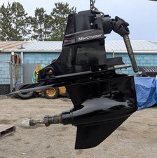 2009 mercury marine for sale  Madison