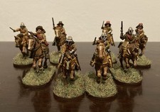 28mm painted for sale 28mm painted for sale LIVERPOOL