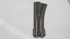 Mth 1020 o72 for sale  Flowery Branch