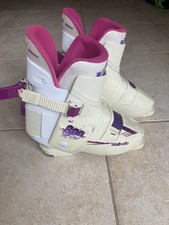 dalbello ski boots for sale  HENLEY-ON-THAMES