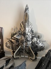 3rd party mpm for sale  BIGGLESWADE