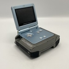 Nintendo gameboy advance for sale  Sykesville