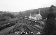 35mm railway negative for sale  WATERLOOVILLE