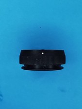 Kular drehring topcon gebraucht kaufen  Rathenow-Umland