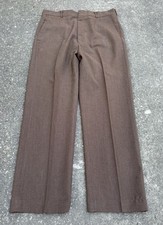 Vintage men levi for sale  Picayune