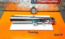 Harley davidson fodero usato  Nocera Superiore