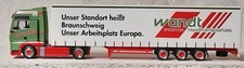 herpa wandt gebraucht kaufen herpa wandt gebraucht kaufen Monheim