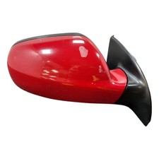 Right door mirror for sale Right door mirror for sale  NORTH WALSHAM