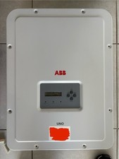 Inverter abb per usato  Brescia