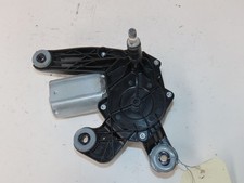 Moteur essuie glace d'occasion  Seclin