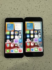 Lot iphone 32gb for sale  Philadelphia