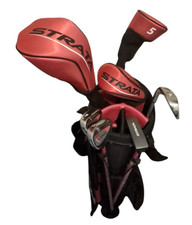 Callaway strata women for sale  Miami