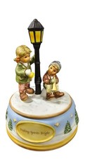 Berta hummel 2002 for sale  Turtle Lake