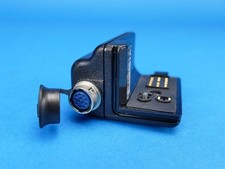 Audio adapter motorola gebraucht kaufen  Rüthen