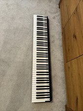 Yamaha clavinova cvp for sale  STOCKTON-ON-TEES