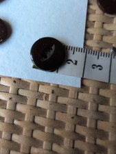 Flat back hole for sale  STOCKPORT
