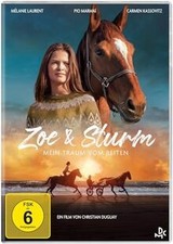 Zoe sturm leonine gebraucht kaufen  Berlin