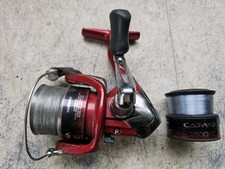 shimano catana for sale shimano catana for sale ASHFORD
