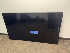 Sharp aquos and d'occasion  Expédié en Belgium