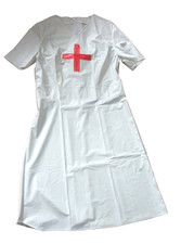 Pvc like nurse for sale  DOVER